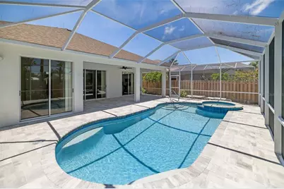 5370 Matthew Court, Sarasota, FL 34231 - Photo 28