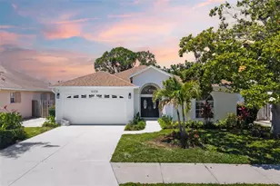 5370 Matthew Ct, Sarasota, FL 34231 - Photo 1