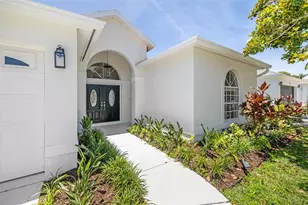 5370 Matthew Ct, Sarasota, FL 34231 - Photo 4