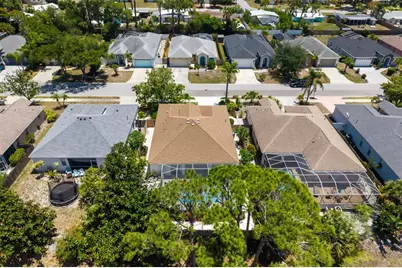5370 Matthew Court, Sarasota, FL 34231 - Photo 32