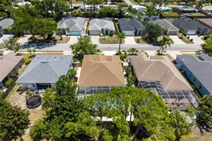 5370 Matthew Ct, Sarasota, FL 34231 - Photo 32