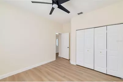 5370 Matthew Court, Sarasota, FL 34231 - Photo 20