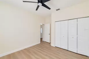 5370 Matthew Ct, Sarasota, FL 34231 - Photo 20