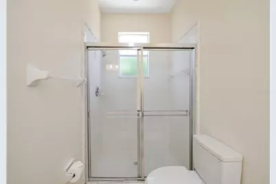 5370 Matthew Court, Sarasota, FL 34231 - Photo 18