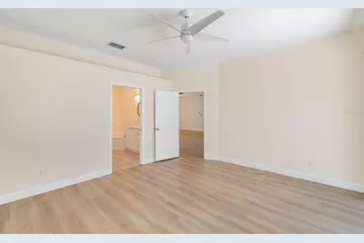 5370 Matthew Court, Sarasota, FL 34231 - Photo 14