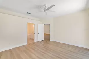 5370 Matthew Ct, Sarasota, FL 34231 - Photo 14