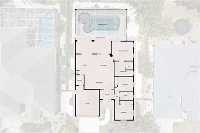 5370 Matthew Court, Sarasota, FL 34231 - Photo 38
