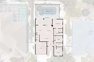 5370 Matthew Ct, Sarasota, FL 34231 - Photo 38