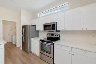 5370 Matthew Ct, Sarasota, FL 34231 - Photo 12