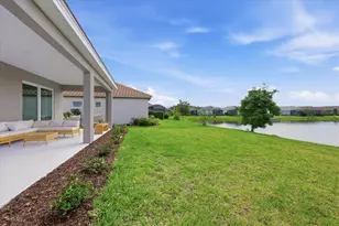 12708 Aquamarine Ave, Bradenton, FL 34211 - Photo 64