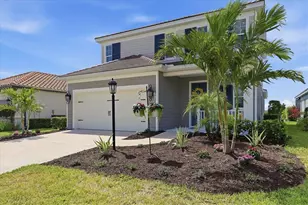 12708 Aquamarine Ave, Bradenton, FL 34211 - Photo 8