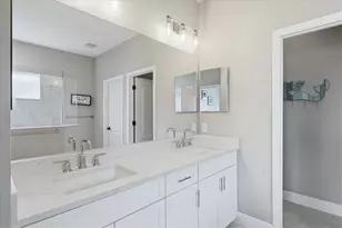 12708 Aquamarine Ave, Bradenton, FL 34211 - Photo 40
