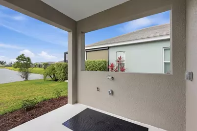 12708 Aquamarine Avenue, Bradenton, FL 34211 - Photo 58
