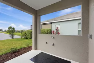 12708 Aquamarine Ave, Bradenton, FL 34211 - Photo 58