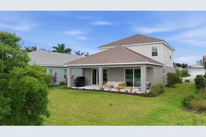 12708 Aquamarine Avenue, Bradenton, FL 34211 - Photo 68