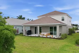 12708 Aquamarine Ave, Bradenton, FL 34211 - Photo 68