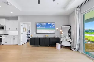12708 Aquamarine Ave, Bradenton, FL 34211 - Photo 22