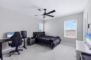 12708 Aquamarine Ave, Bradenton, FL 34211 - Photo 54