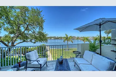 1355 S Portofino Drive #103, Sarasota, FL 34242 - Photo 44