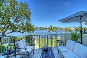 1355 S Portofino Dr, Sarasota, FL 34242 - Photo 44