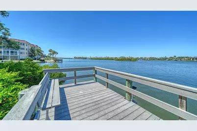 1355 S Portofino Drive #103, Sarasota, FL 34242 - Photo 64
