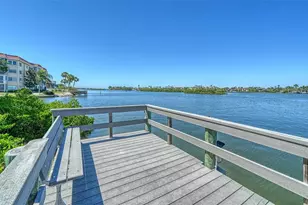 1355 S Portofino Dr, Sarasota, FL 34242 - Photo 64