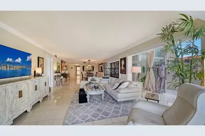 1355 S Portofino Drive #103, Sarasota, FL 34242 - Photo 18