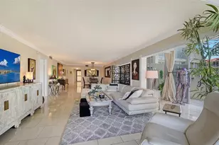 1355 S Portofino Dr, Sarasota, FL 34242 - Photo 18