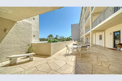 1355 S Portofino Drive #103, Sarasota, FL 34242 - Photo 6