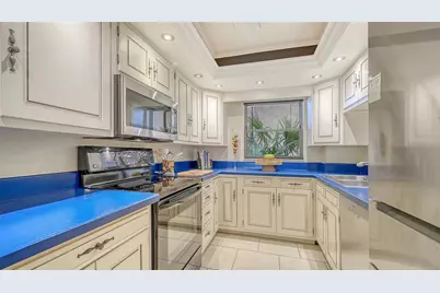 1355 S Portofino Drive #103, Sarasota, FL 34242 - Photo 32