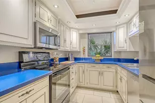 1355 S Portofino Dr, Sarasota, FL 34242 - Photo 32