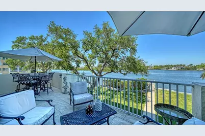 1355 S Portofino Drive #103, Sarasota, FL 34242 - Photo 46