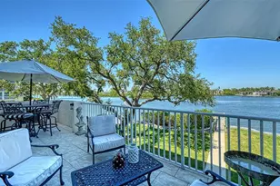 1355 S Portofino Dr, Sarasota, FL 34242 - Photo 46