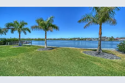 1355 S Portofino Drive #103, Sarasota, FL 34242 - Photo 62