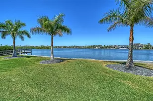 1355 S Portofino Dr, Sarasota, FL 34242 - Photo 62