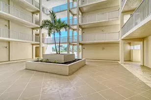 1355 S Portofino Dr, Sarasota, FL 34242 - Photo 56
