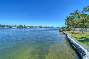 1355 S Portofino Dr, Sarasota, FL 34242 - Photo 64