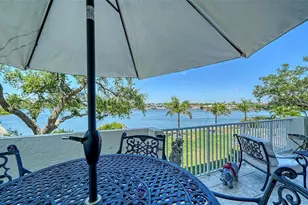 1355 S Portofino Dr, Sarasota, FL 34242 - Photo 12