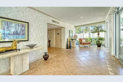 1355 S Portofino Drive #103, Sarasota, FL 34242 - Photo 6
