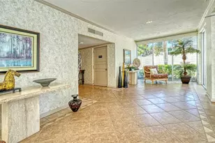 1355 S Portofino Dr, Sarasota, FL 34242 - Photo 6