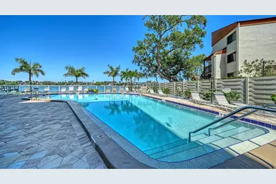 1355 S Portofino Drive #103, Sarasota, FL 34242 - Photo 60