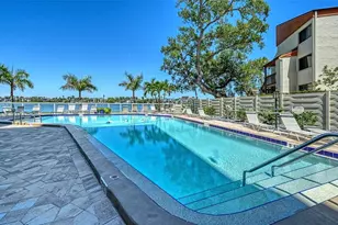 1355 S Portofino Dr, Sarasota, FL 34242 - Photo 60
