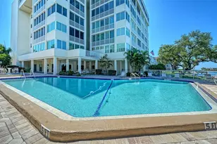 1355 S Portofino Dr, Sarasota, FL 34242 - Photo 60