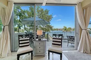 1355 S Portofino Dr, Sarasota, FL 34242 - Photo 12