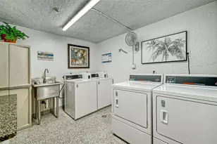 1355 S Portofino Dr, Sarasota, FL 34242 - Photo 54