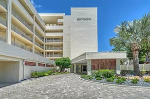 1355 S Portofino Dr, Sarasota, FL 34242 - Photo 2