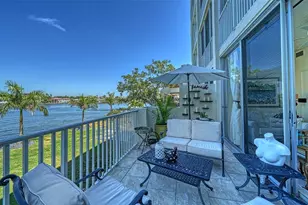 1355 S Portofino Dr, Sarasota, FL 34242 - Photo 46