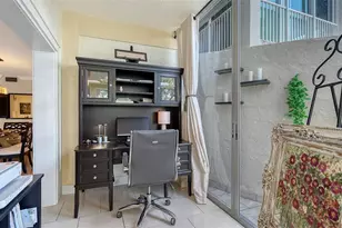 1355 S Portofino Dr, Sarasota, FL 34242 - Photo 24