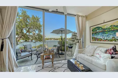1355 S Portofino Drive #103, Sarasota, FL 34242 - Photo 42