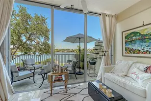 1355 S Portofino Dr, Sarasota, FL 34242 - Photo 42